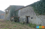 vente Fermette Generest