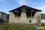 vente Fermette Generest