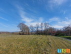 vente Terrain constructible Les Tourreilles