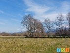 vente Terrain constructible Les Tourreilles