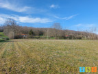 vente Terrain constructible Les Tourreilles