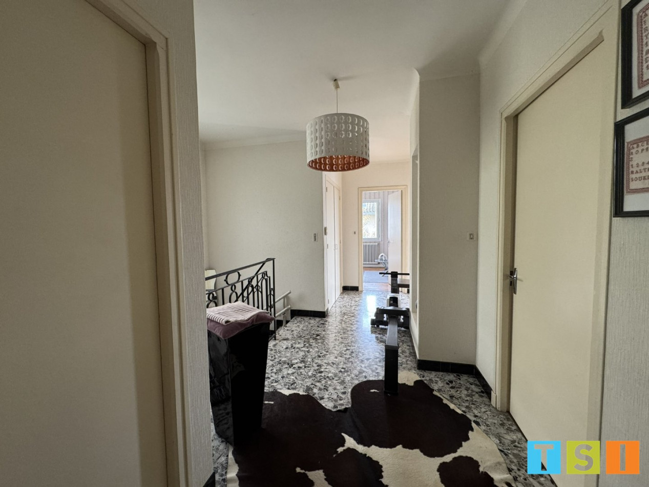 sale Maison Saint Gaudens - Photo 5