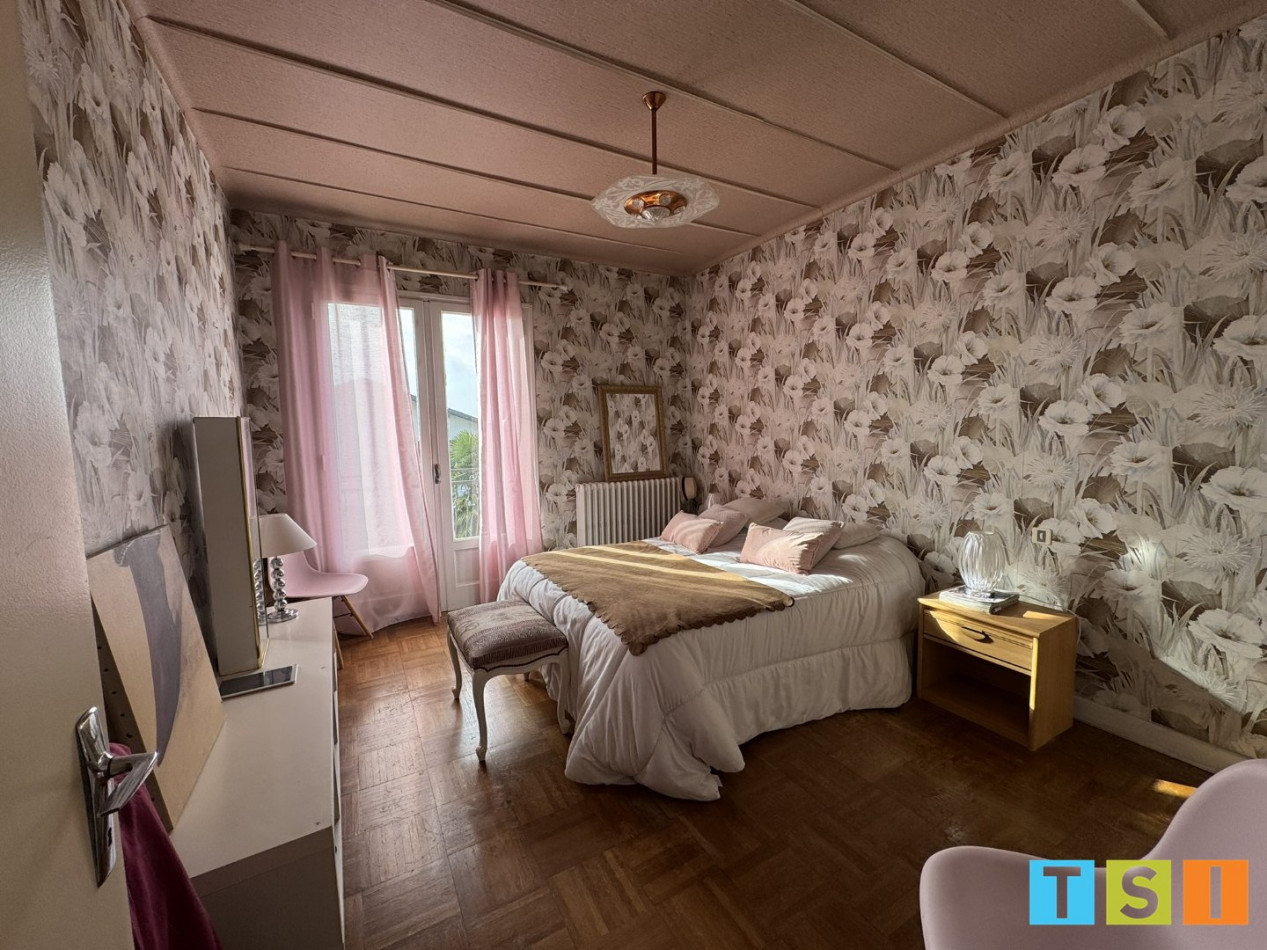 sale Maison Saint Gaudens - Photo 9