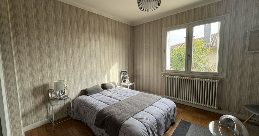 vente Maison Saint Gaudens