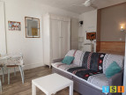 sale Appartement Bagneres De Luchon