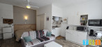 sale Appartement Bagneres De Luchon