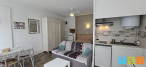sale Appartement Bagneres De Luchon