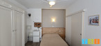 sale Appartement Bagneres De Luchon