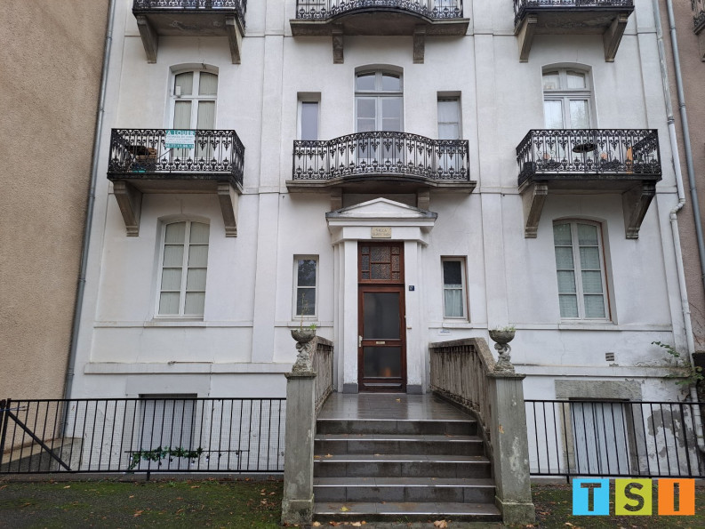 vente Appartement Bagneres De Luchon - Photo 8