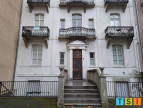 vente Appartement Bagneres De Luchon