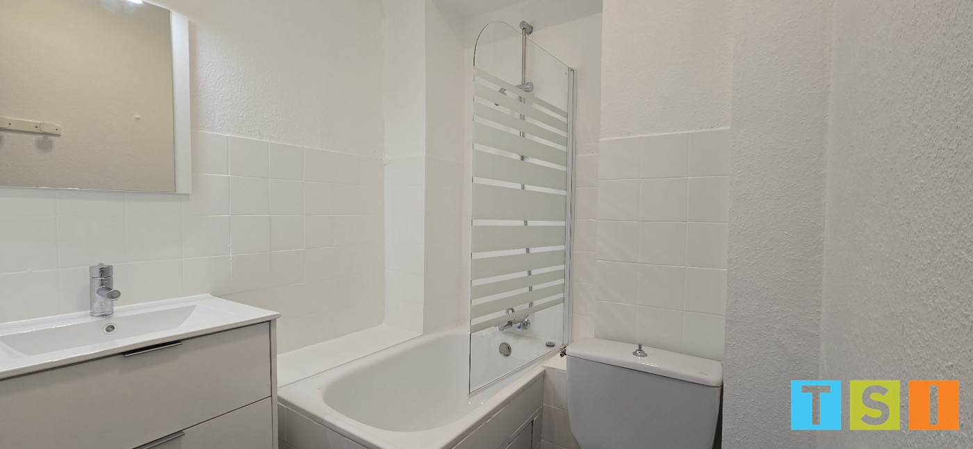 sale Appartement Bagneres De Luchon - Photo 7