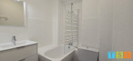 sale Appartement Bagneres De Luchon