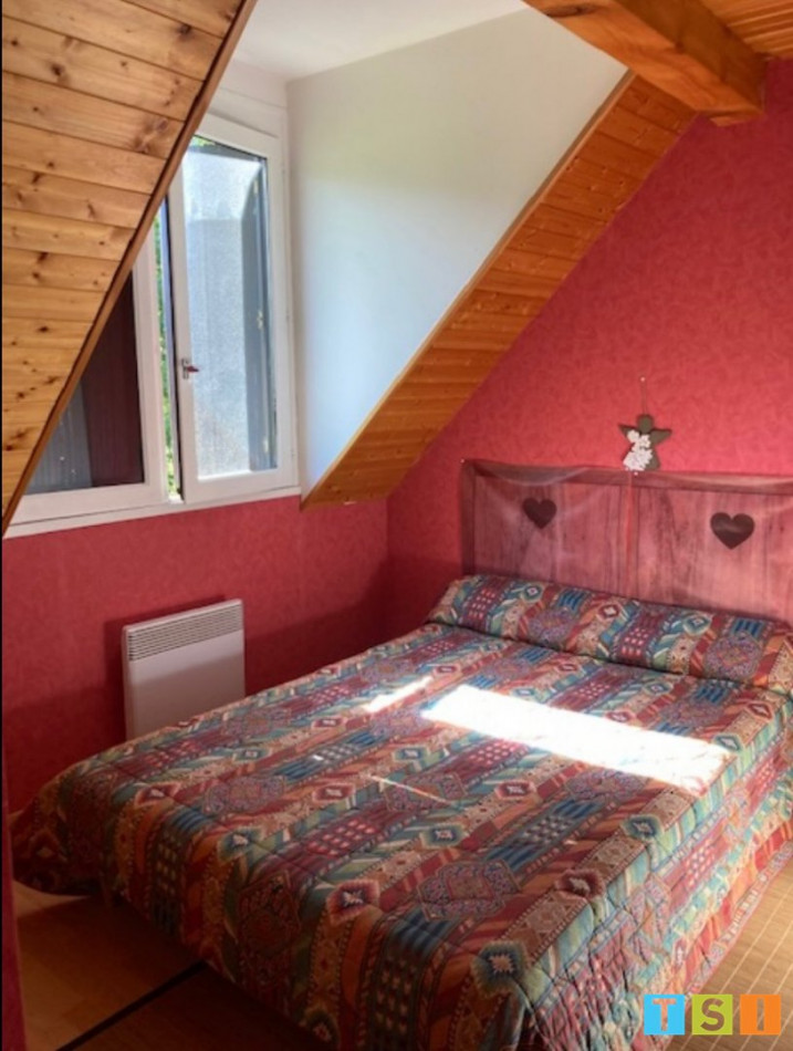 sale Appartement Bagneres De Luchon - Photo 5