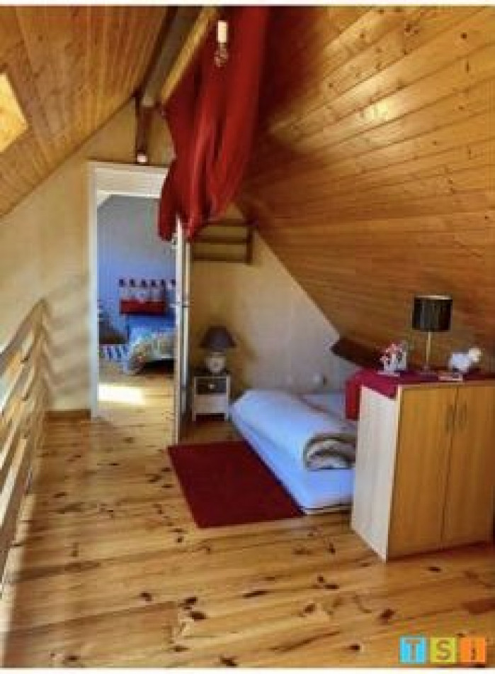 sale Appartement Bagneres De Luchon - Photo 7