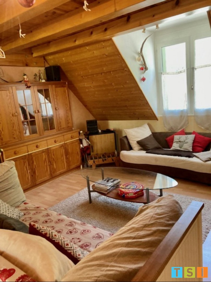 sale Appartement Bagneres De Luchon - Photo 8