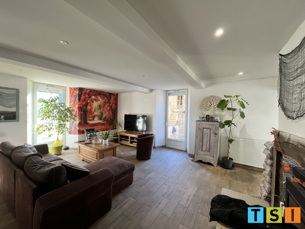 vente Maison Galez - Photo 1