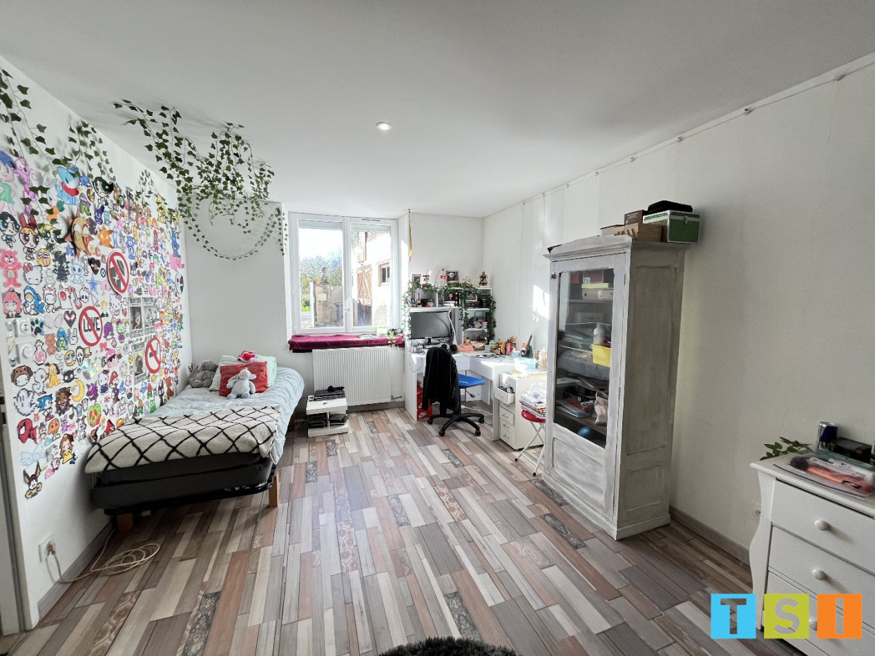 vente Maison Galez - Photo 5