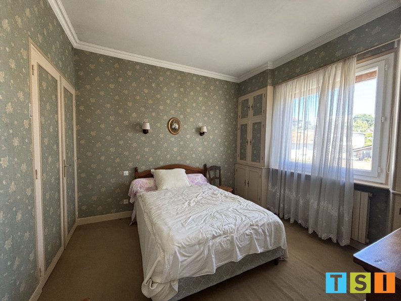 vente Maison Saint Gaudens - Photo 8