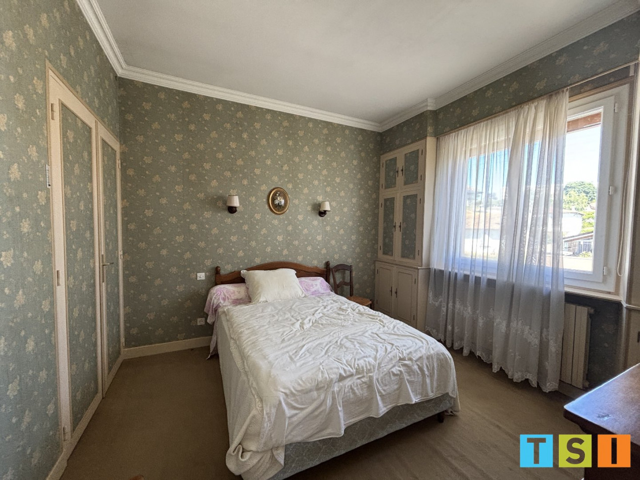 vente Maison Saint Gaudens - Photo 8