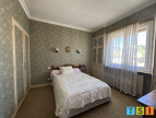 vente Maison Saint Gaudens