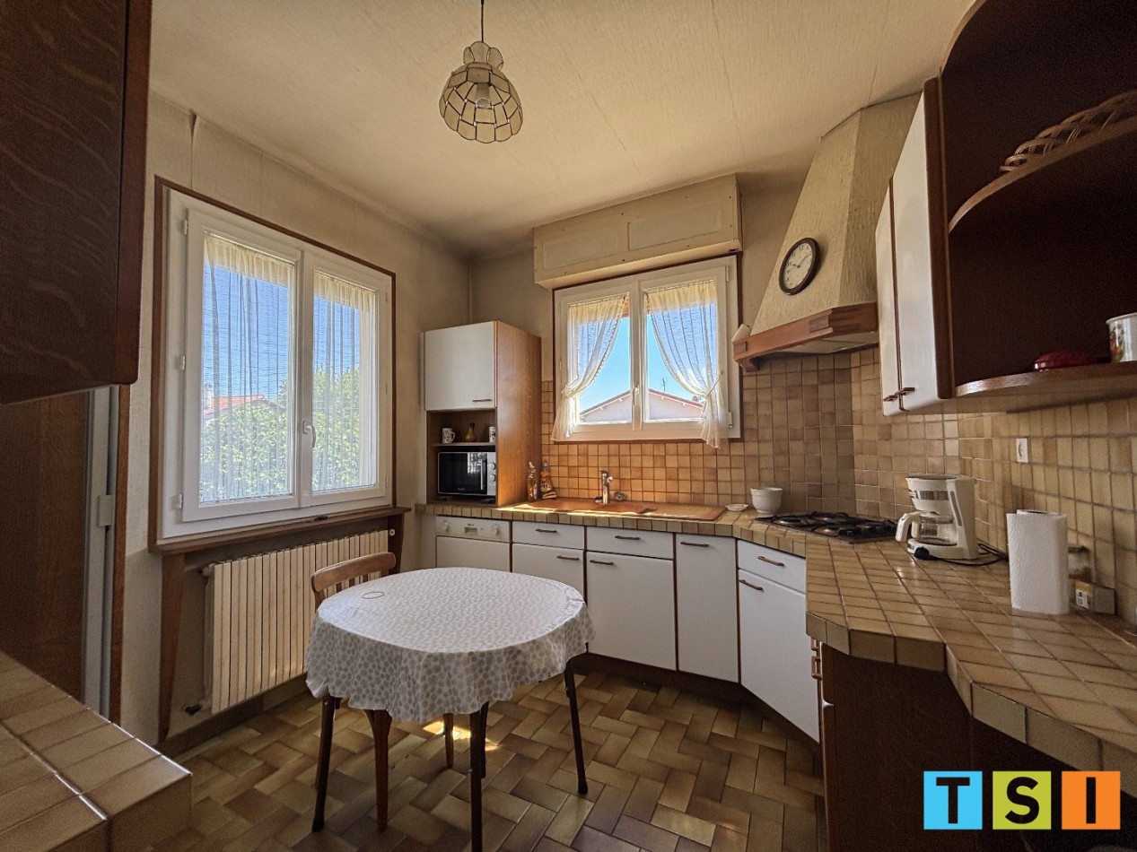 vente Maison Saint Gaudens - Photo 5