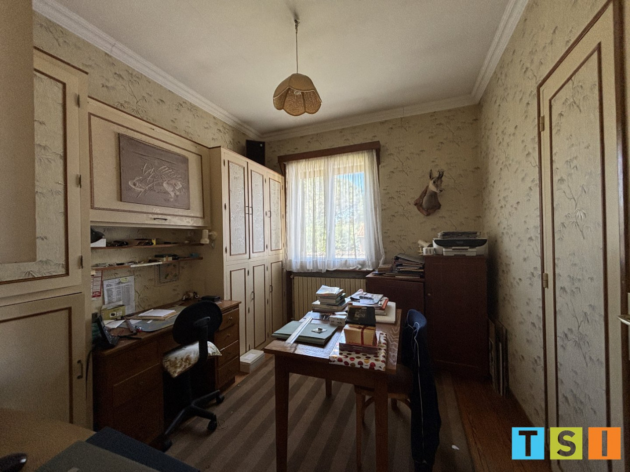 vente Maison Saint Gaudens - Photo 9