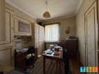 vente Maison Saint Gaudens
