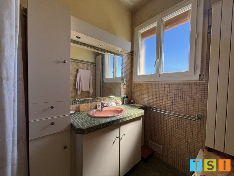 vente Maison Saint Gaudens - Photo 10