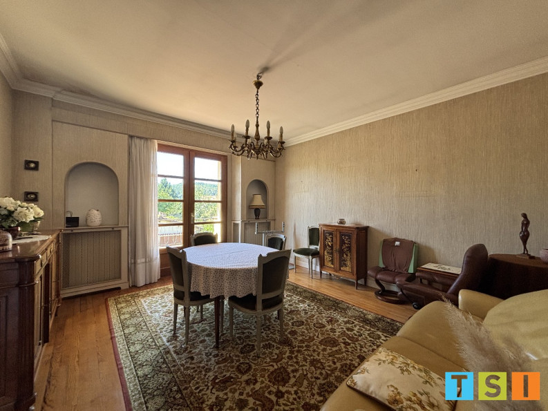 vente Maison Saint Gaudens - Photo 6