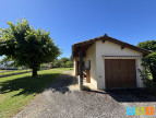 vente Maison Saint Gaudens