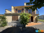 vente Maison Saint Gaudens