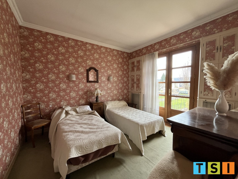 vente Maison Saint Gaudens - Photo 7