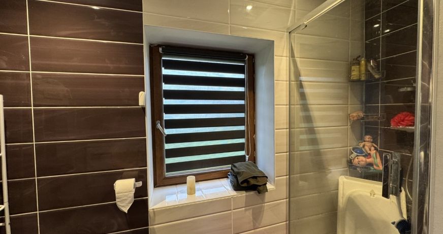 vente Maison Saint Plancard