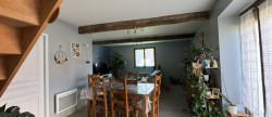 vente Maison Saint Plancard