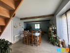 vente Maison Saint Plancard