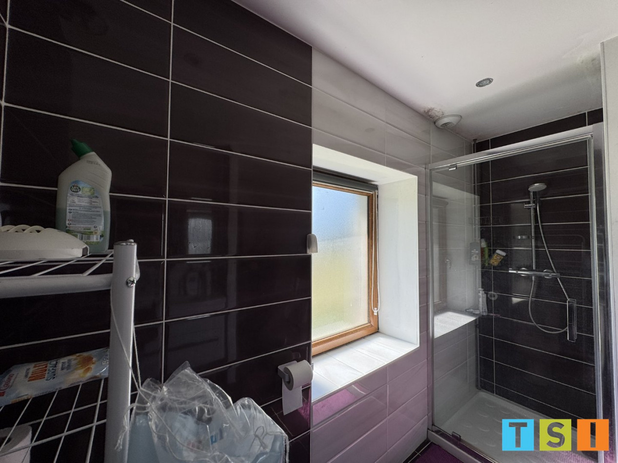 vente Maison Saint Plancard - Photo 10