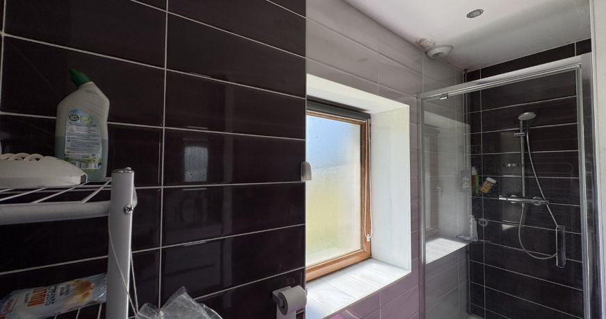 vente Maison Saint Plancard