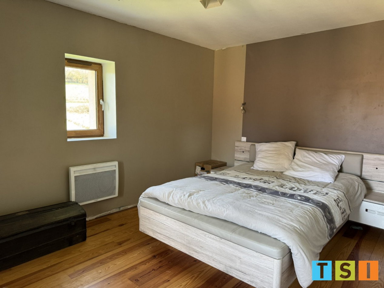 vente Maison Saint Plancard - Photo 6