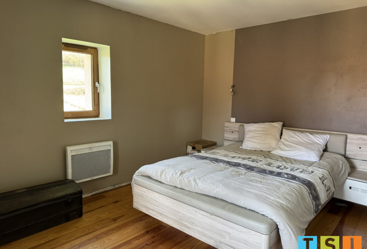 vente Maison Saint Plancard - Photo 6