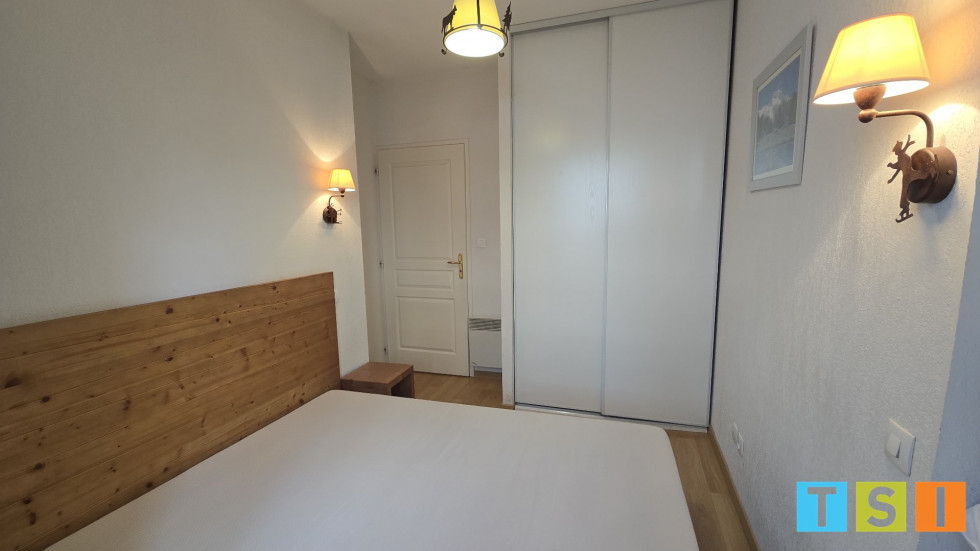 vente Appartement Bagneres De Luchon - Photo 5