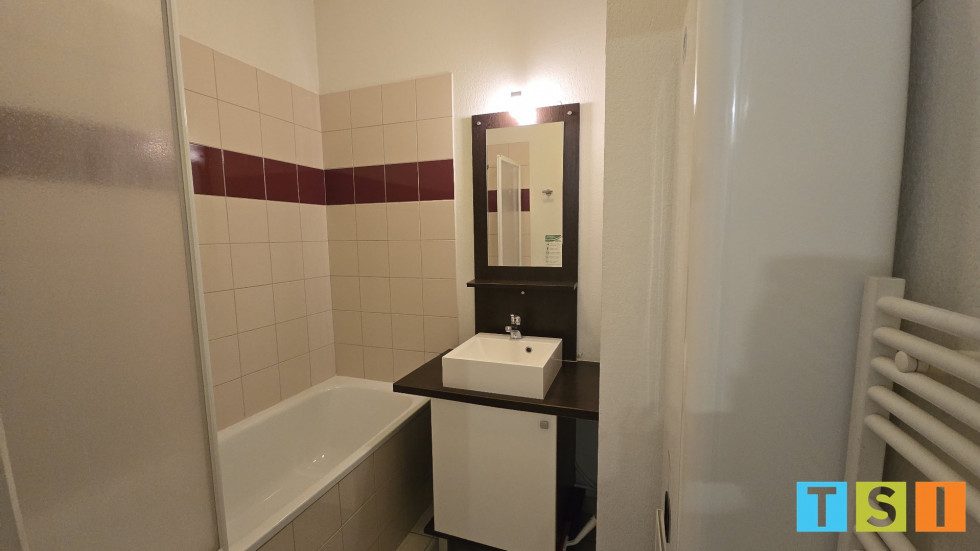 vente Appartement Bagneres De Luchon - Photo 6