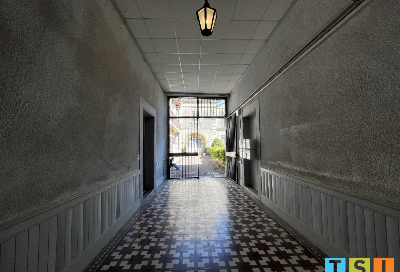 vente Immeuble mixte Saint Gaudens - Photo 4