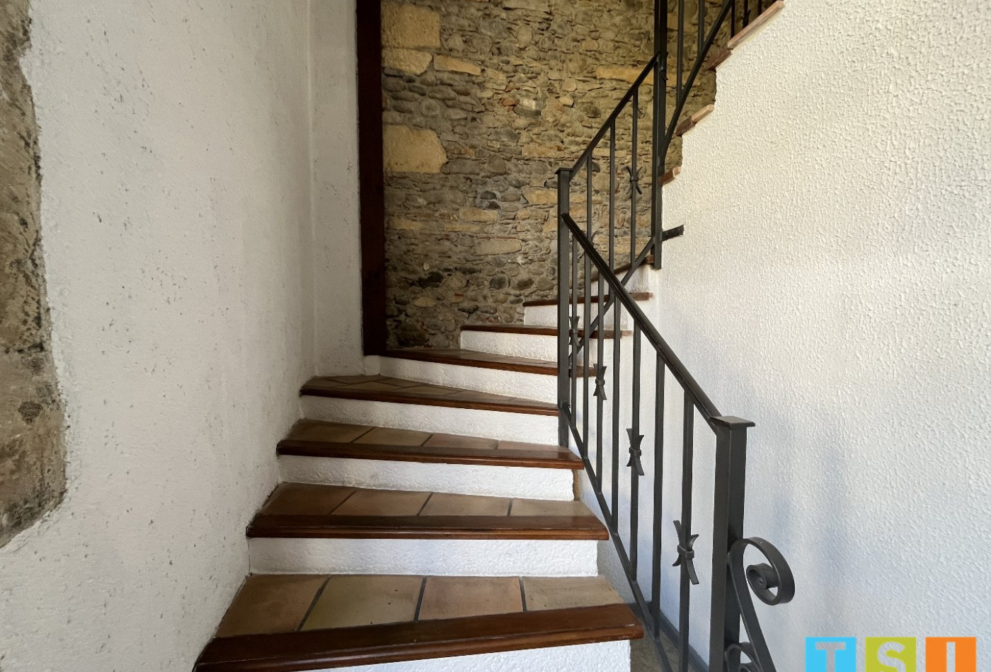 vente Immeuble mixte Saint Gaudens - Photo 10