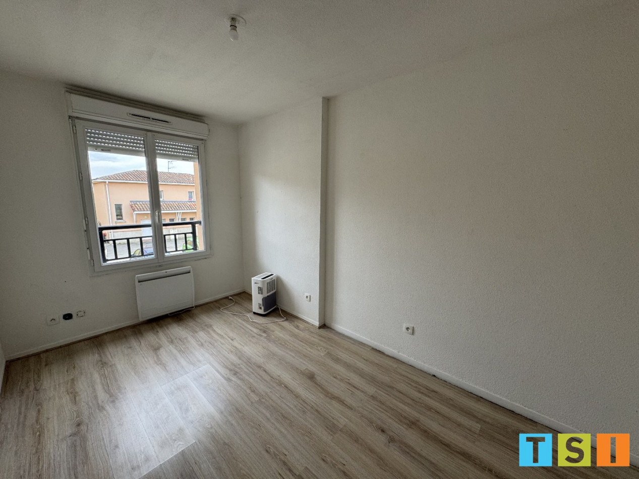 sale Appartement Saint Gaudens - Photo 4