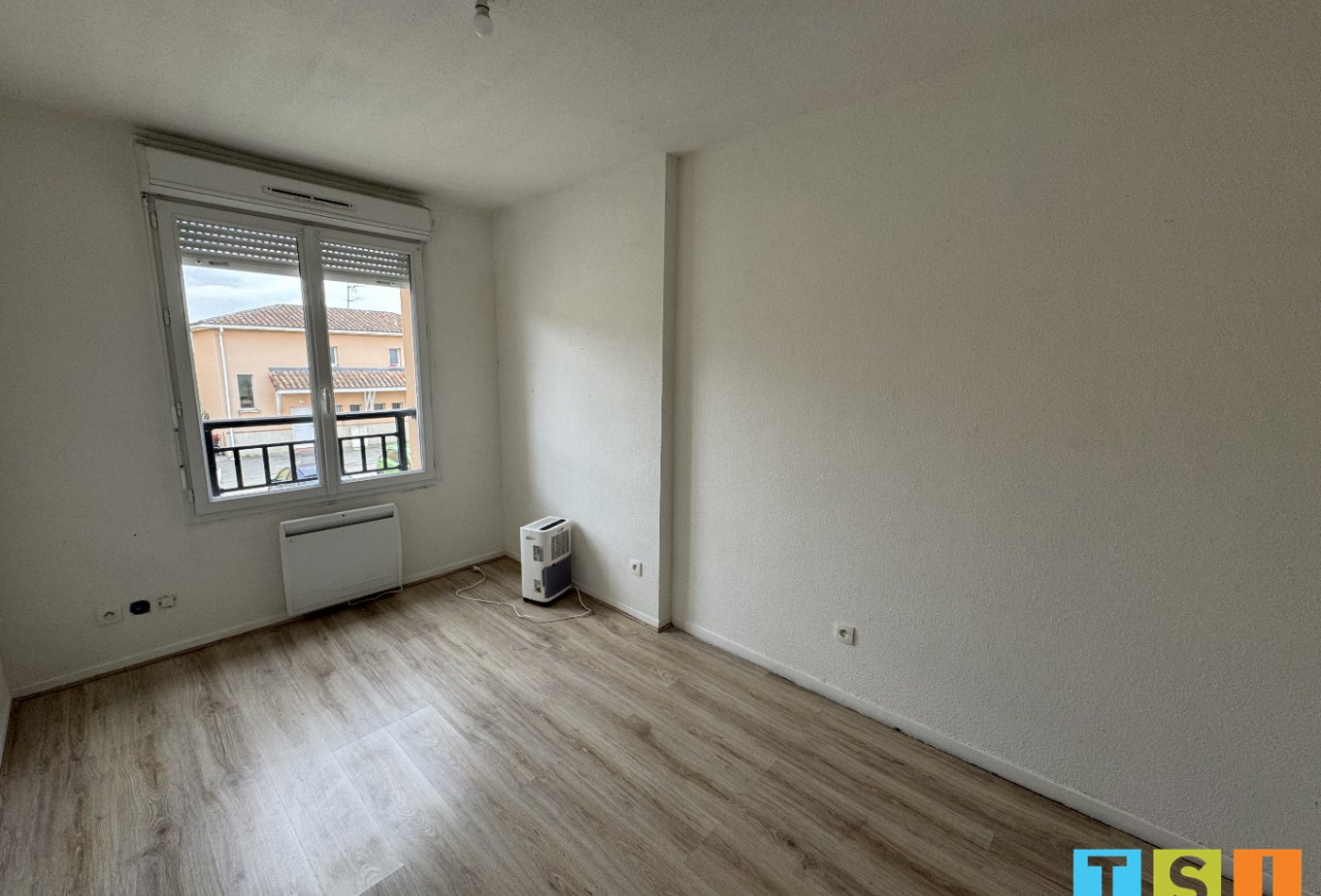 vente Appartement Saint Gaudens - Photo 4