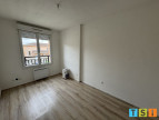 sale Appartement Saint Gaudens