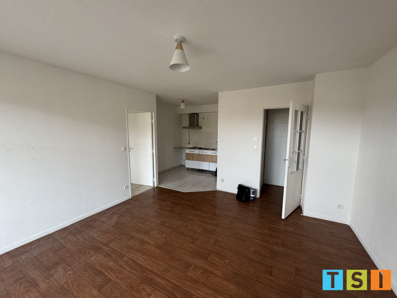 sale Appartement Saint Gaudens - Photo 2