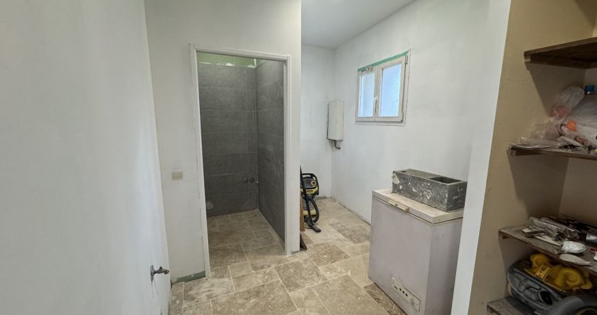 vente Maison Villeneuve De Riviere