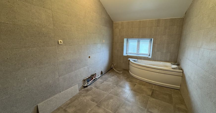 vente Maison Villeneuve De Riviere