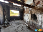 vente Maison à rénover Villeneuve De Riviere